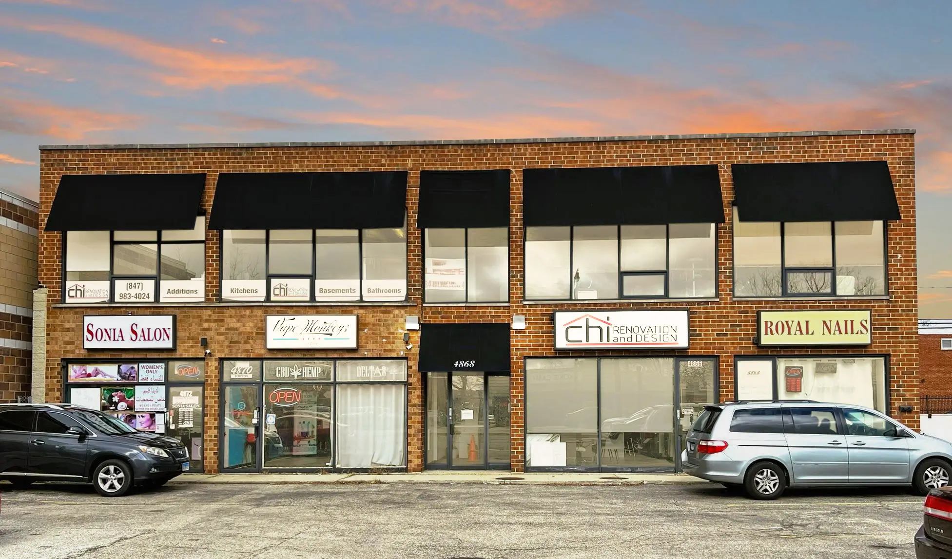 4868-Dempster-Exterior-Final