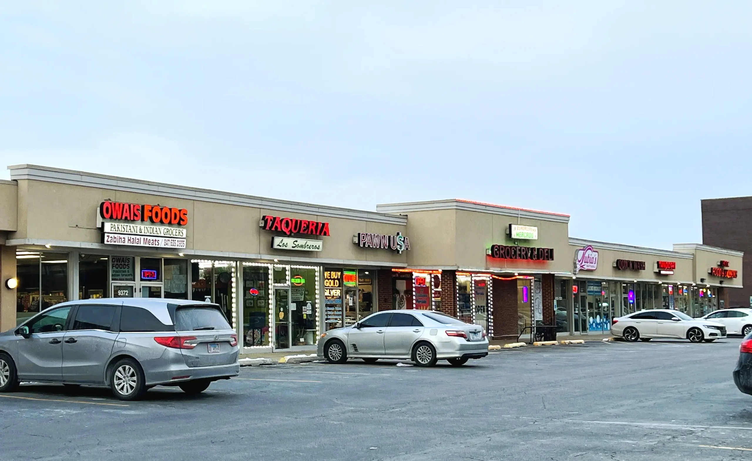 Ballard & Potter Plaza - v2 (1)