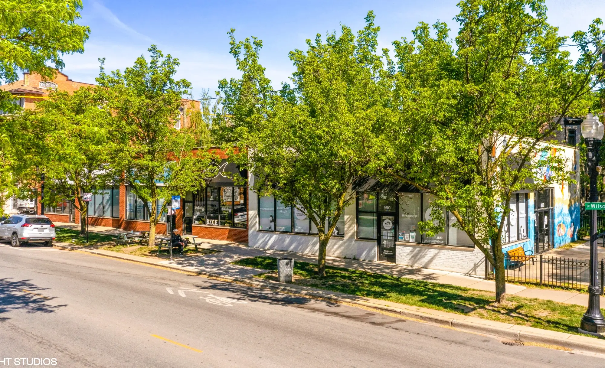 PROPERTY MAIN IMAGE (1)