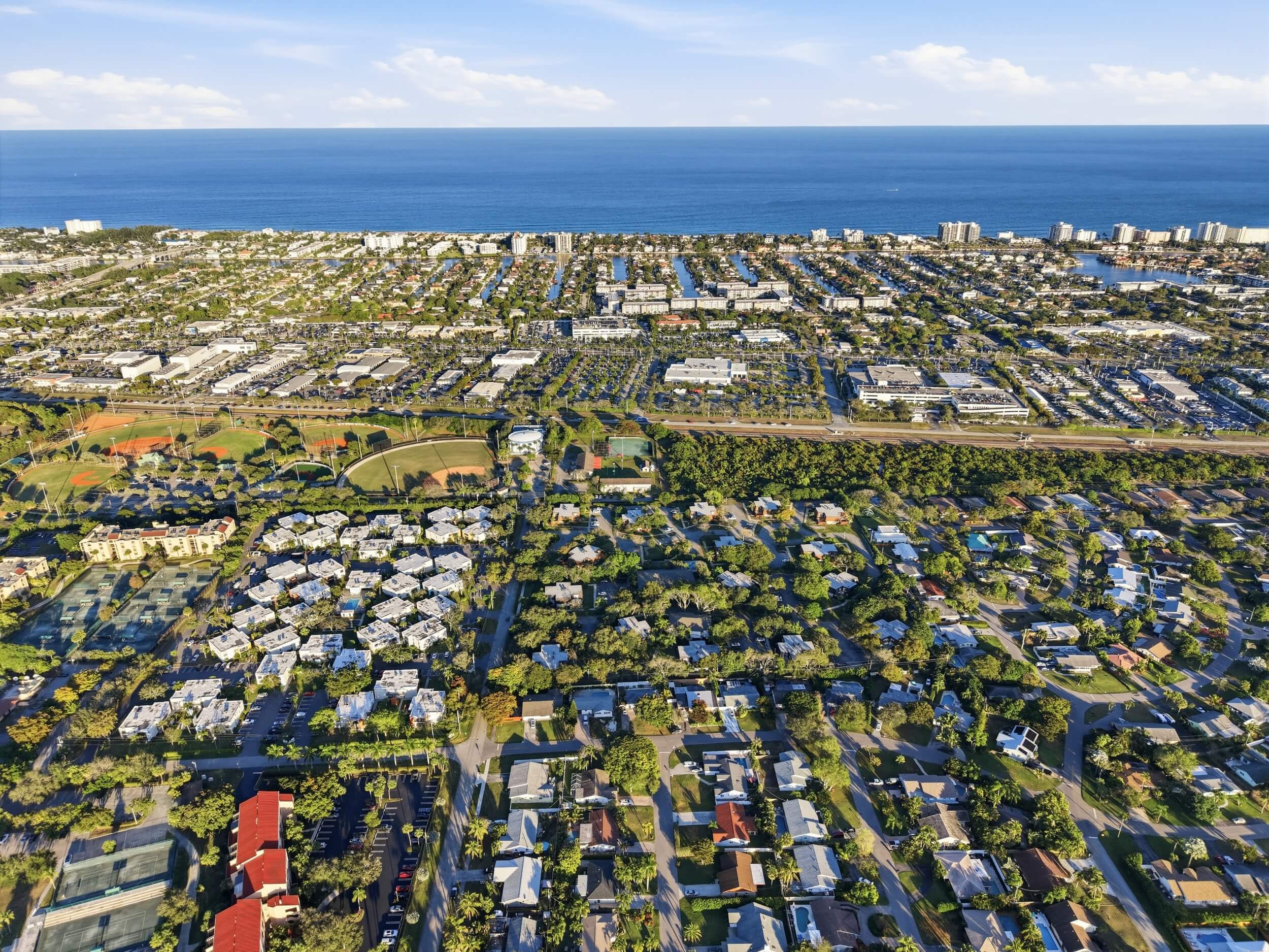 dji_20260211062022_0136_d